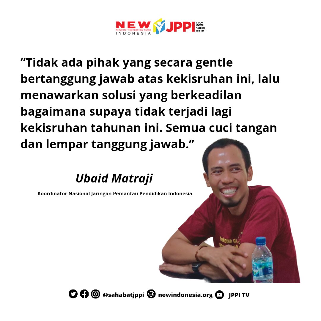 SeknasJppi's tweet photo. https://t.co/YVrSNSfKDP https://t.co/6UETcy79re