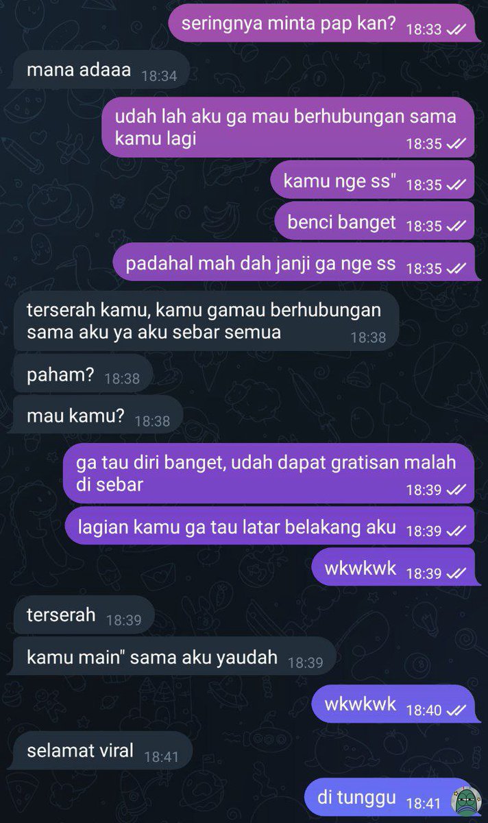 Tanyarlfes tweet media