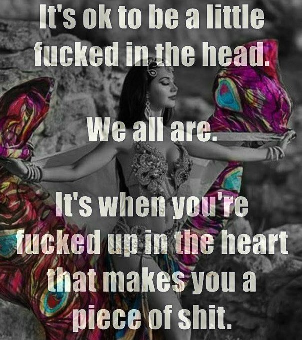 Monday's wisdom! https://t.co/HRRZ60t53M