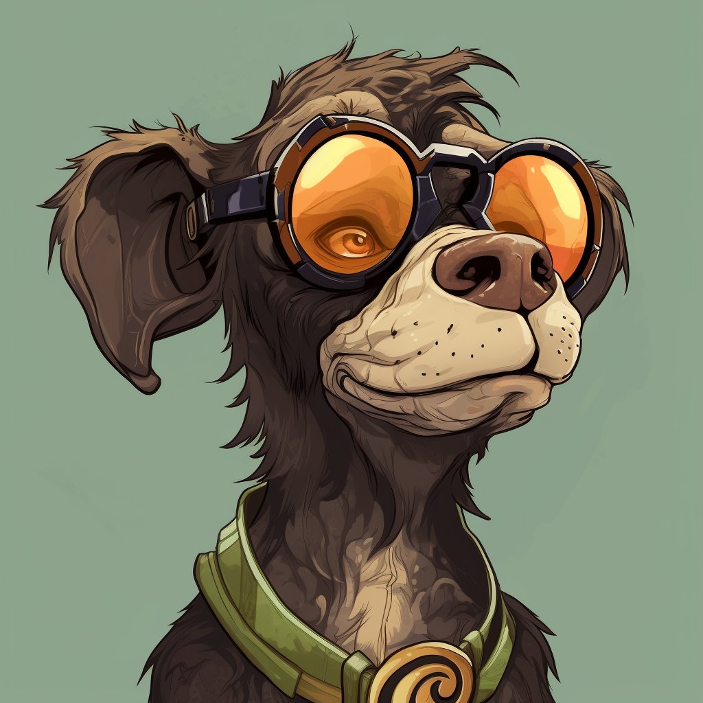 MonkeyDogsNFT's tweet photo. GM, MonkeyDogs continue with the Public Mint

👉 Opensea Link : https://t.co/uHwDLz7IGi
👉 Price: 0.055 Matic
👉 Polygon network
🐵🐶

#NFT #NFTs #NFTCommunity #NFTartist #NFTGiveaway #nftcollector #NFTCommmunity https://t.co/OBMFvPhil1
