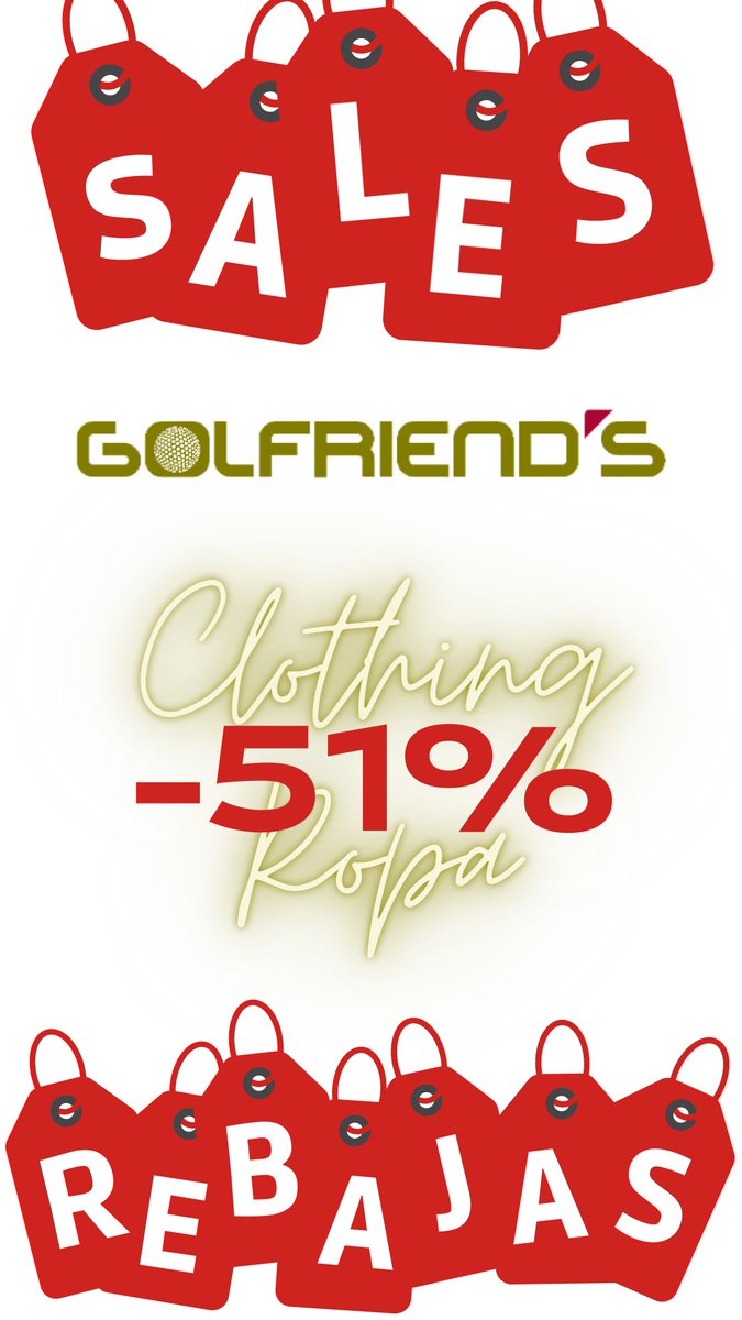 Golfriends (@golfriendses) on Twitter photo 