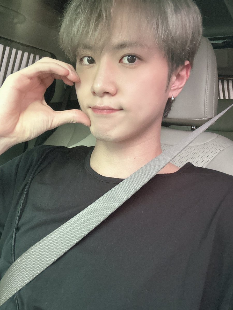 위아이(WEi) tweet media