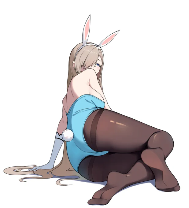 练习