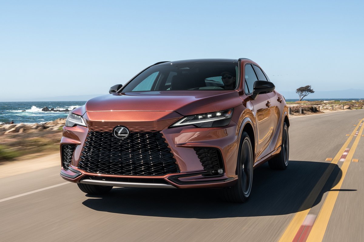 Forocoches tweet media