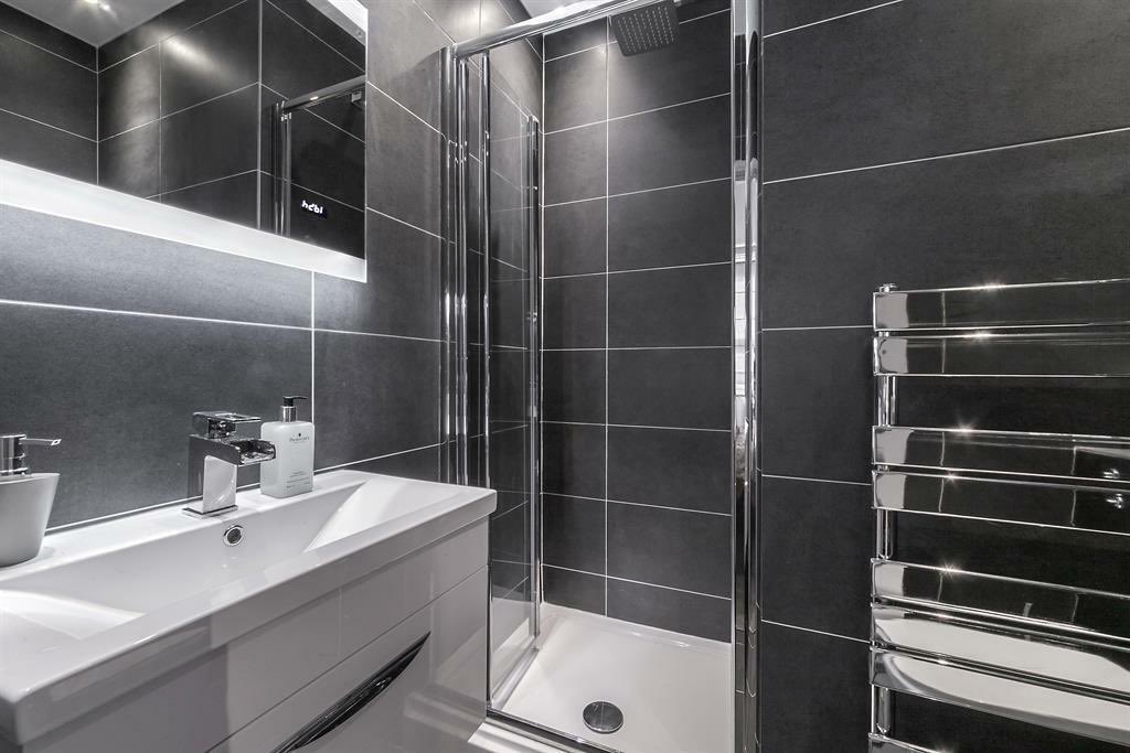 TO RENT 🔐

📍High Road, London, NW10

A tremendously unique, three double bedroom apartment, that has been refurbished to the highest specification 🤩

📞 Call us now on 0207 431 4777

#property #tolet #lettings #viewing #NW10 #3bedroom #home #let #rent #renting #london #torent