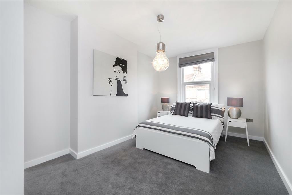 HuntersWestHampstead tweet media