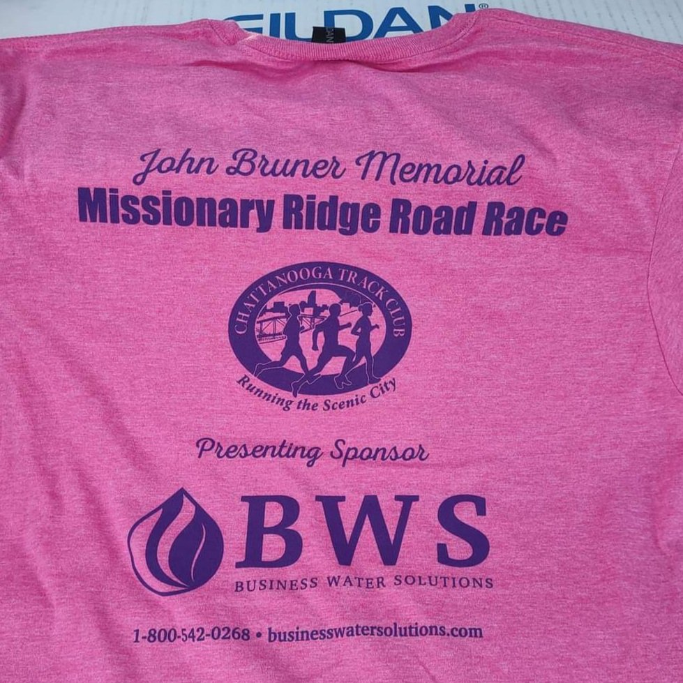 ChattanoogaTrackClub tweet media