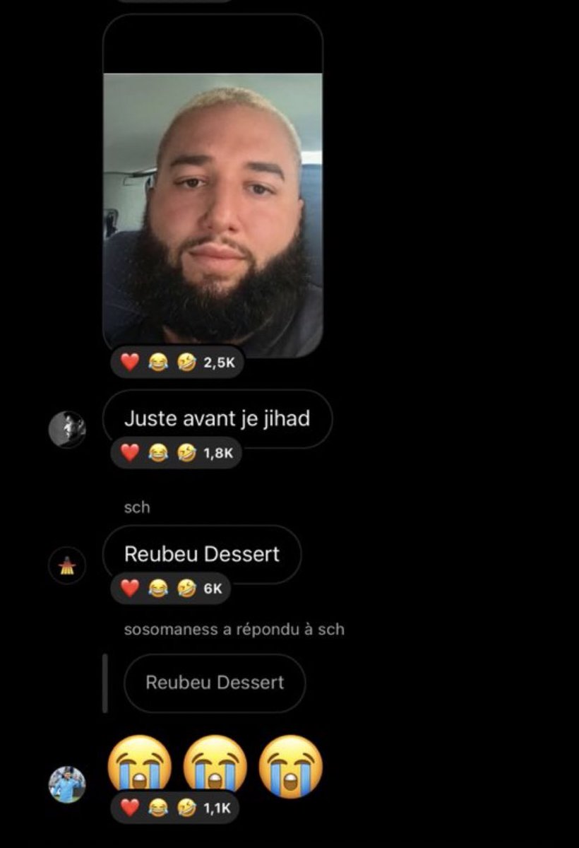 60SecondesSCH 🥀 tweet media