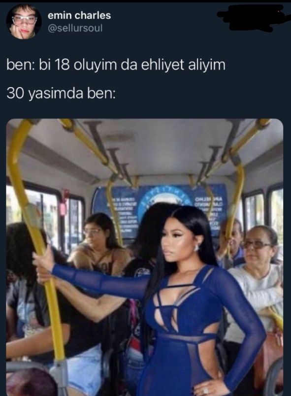 Miras Kalacak Tweetler (@miraskaian) on Twitter photo 