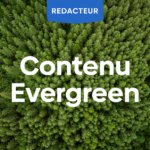 oni_sas's tweet photo. Comment créer du contenu evergreen dans votre stratégie marketing ?
Rédiger des articles de blog qui font le buzz attire les regards, mais cette visibilité est éphémère. Une fois passée, l’information n’intéressera ..
#contentmarketing #webmarket https://t.co/VpcNPvx45i https://t.co/GYtw7ckoTD
