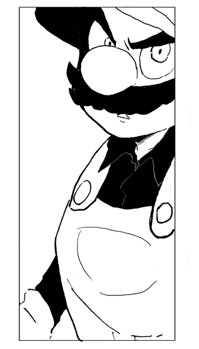 (何回もすみません…!) 
