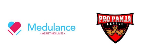 NewsVoir tweet media