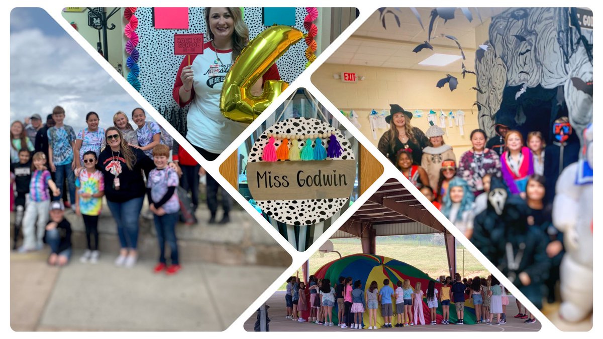 MsCallieGodwin's tweet photo. @afuturesuprhero @PatrickTheGiver @amazon Callie Godwin
4th Grade 

Our class appreciates anything you are willing to contribute! You’ll find items for a care closet that provides our students with access to essential hygiene items and snacks when needed and books to diversify our library. 

https://t.co/z7mDDySRwh https://t.co/yCP81XKEeD