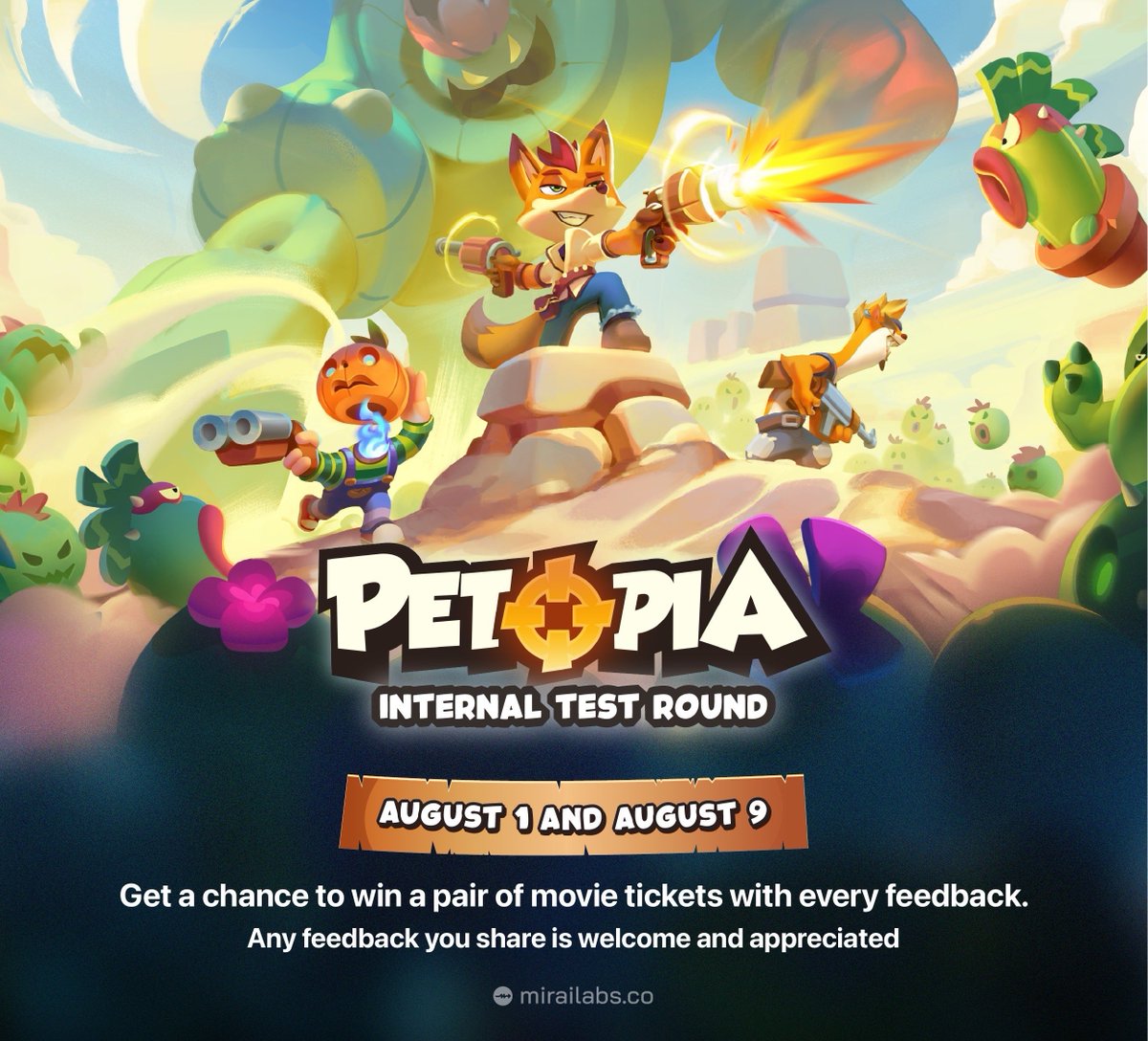 Corey Wilton tweet media