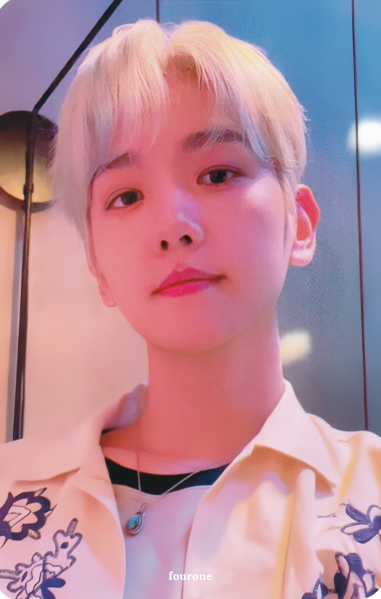 fouronee_'s tweet photo. 백현 포카 스캔 BAEKHYUN SCAN

EXOcial Club-Cream Soda

LUCKY DRAW 이벤트 C&amp;D ver

럭키카드 C&amp;D 버전

#백현 #baekhyun #边伯贤 #엑소 https://t.co/rwUvCCXRls