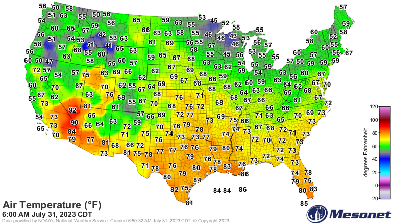 MikeZaccardi's tweet photo. July 31 and I'm already seeing the Nic Cage gifs.. #dewpoints https://t.co/JVljokYA6K