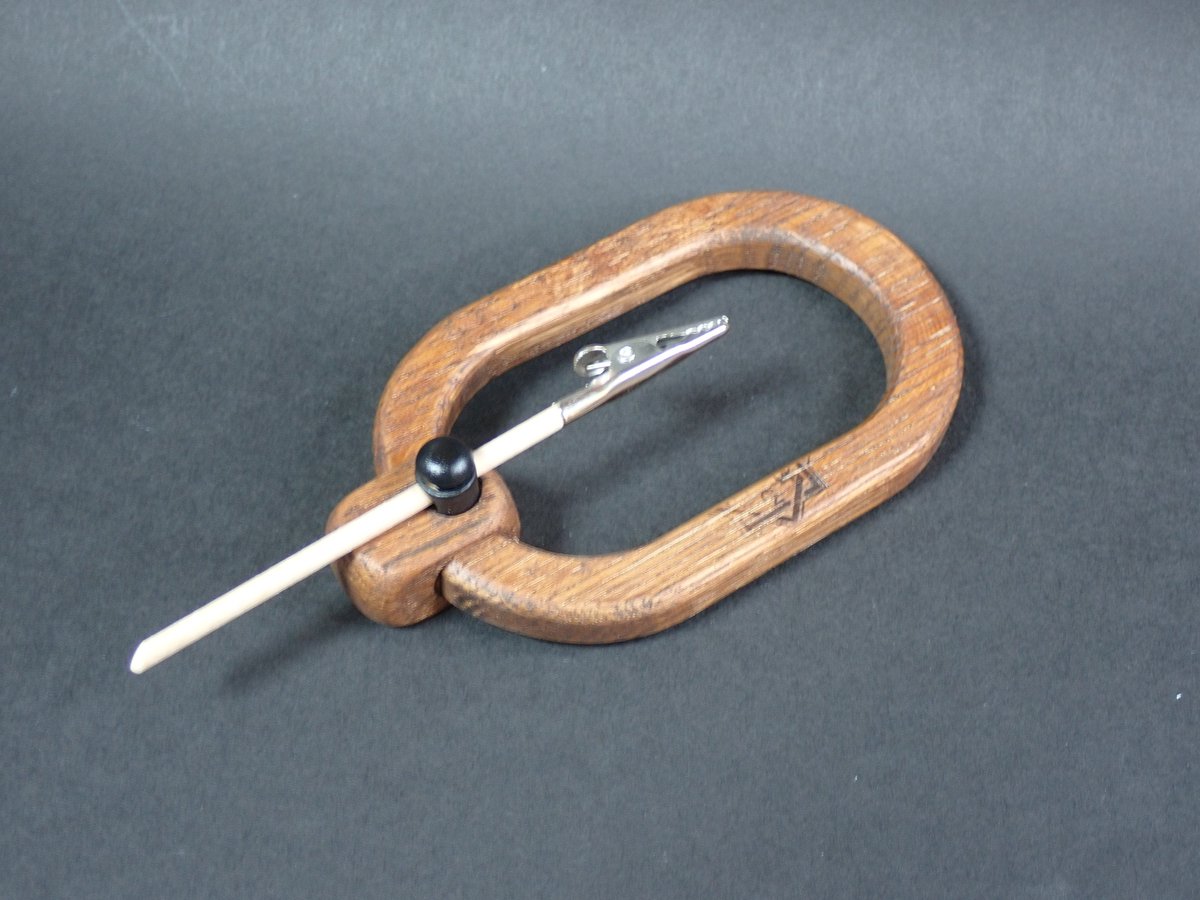 kari_kari_cube's tweet image. #WS2023S 買ったもの忘備録
・グリパングッズ／グリズリーパンダ
・塗装治具／蟹倶楽部