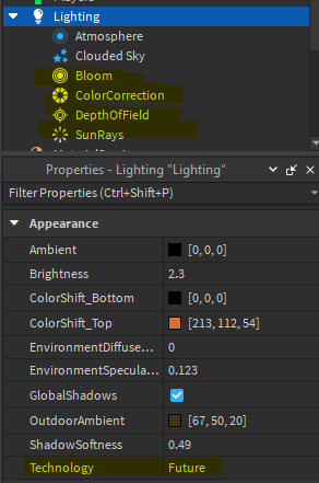 Vuxinity tweet media