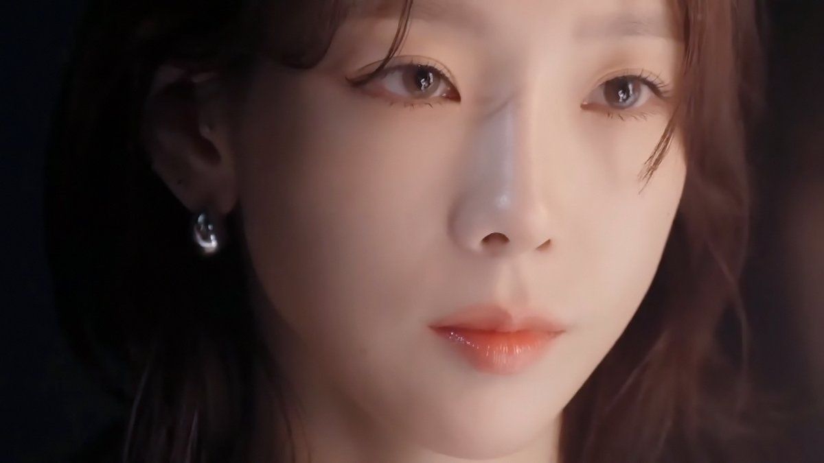 SStaeng9's tweet photo. ‘The ODD Of LOVE’ VCR BEHIND #2 https://t.co/9ksjArVRw6