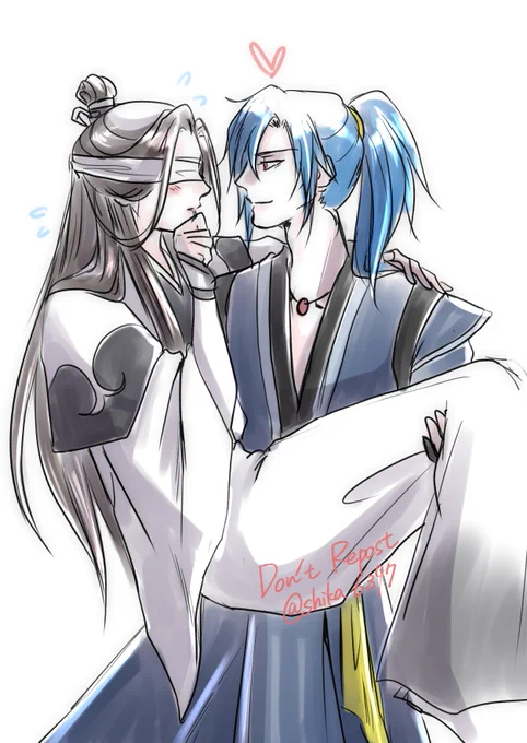 再掲落書き 薛暁