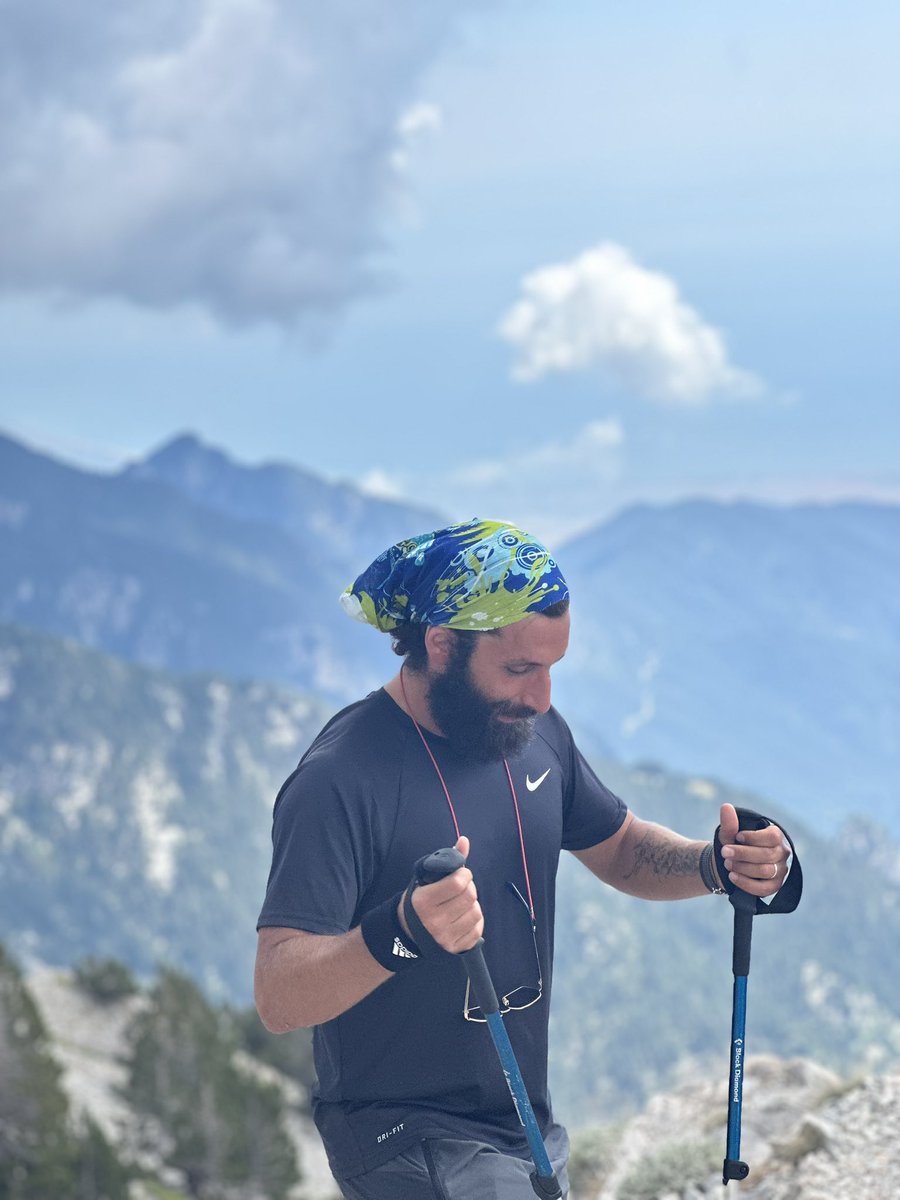 mzallito's tweet photo. 🗻🧗 https://t.co/Ee6H4H75hB