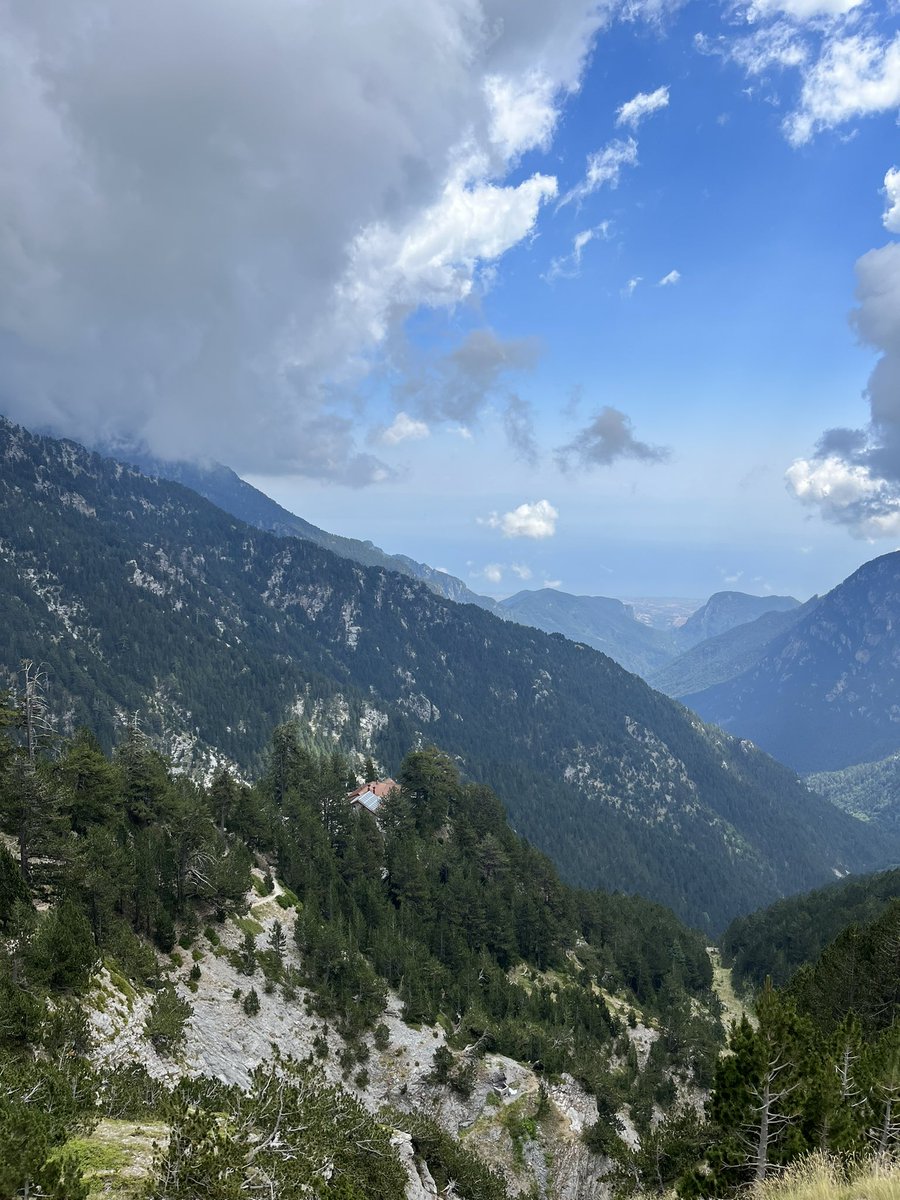 mzallito's tweet photo. 🗻🧗 https://t.co/Ee6H4H75hB