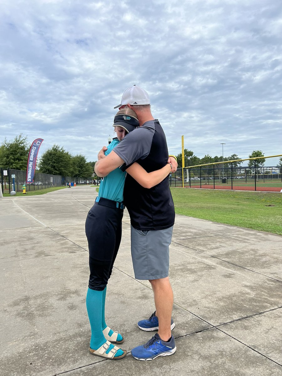 Jason Nichols 📷🦄🥎 tweet media