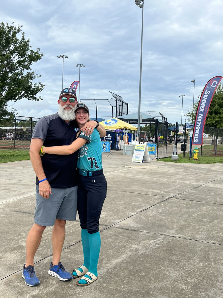 Jason Nichols 📷🦄🥎 tweet media