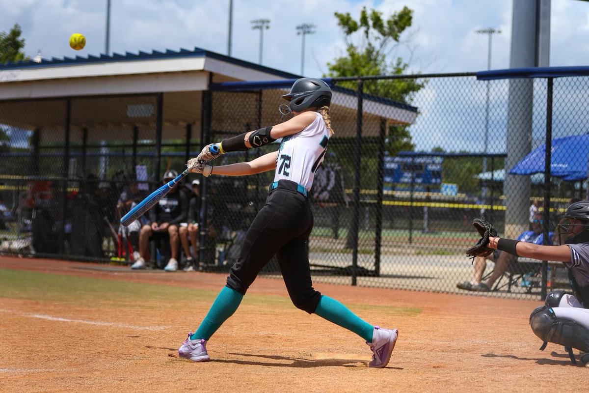 Jason Nichols 📷🦄🥎 tweet media