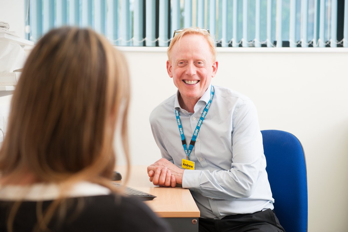 Gloucestershire Health and Care NHS FT (@gloshealthnhs) on Twitter photo Hope House is pleased to announce its community clinics are back! Due to Covid our clinics at Coleford Health Centre, Stroud, Ciren & Tewks community hospitals, <a href="/Hartpury/">Hartpury University and Hartpury College</a> & <a href="/RoyalAgUni/">Royal Agricultural University</a> have been restricted to tel & video consultations only - bit.ly/43QSCuN
<a href="/NHSGlos/">NHS Gloucestershire</a> Hope House is pleased to announce its community clinics are back! Due to Covid our clinics at Coleford Health Centre, Stroud, Ciren & Tewks community hospitals, <a href="/Hartpury/">Hartpury University and Hartpury College</a> & <a href="/RoyalAgUni/">Royal Agricultural University</a> have been restricted to tel & video consultations only - bit.ly/43QSCuN
<a href="/NHSGlos/">NHS Gloucestershire</a>