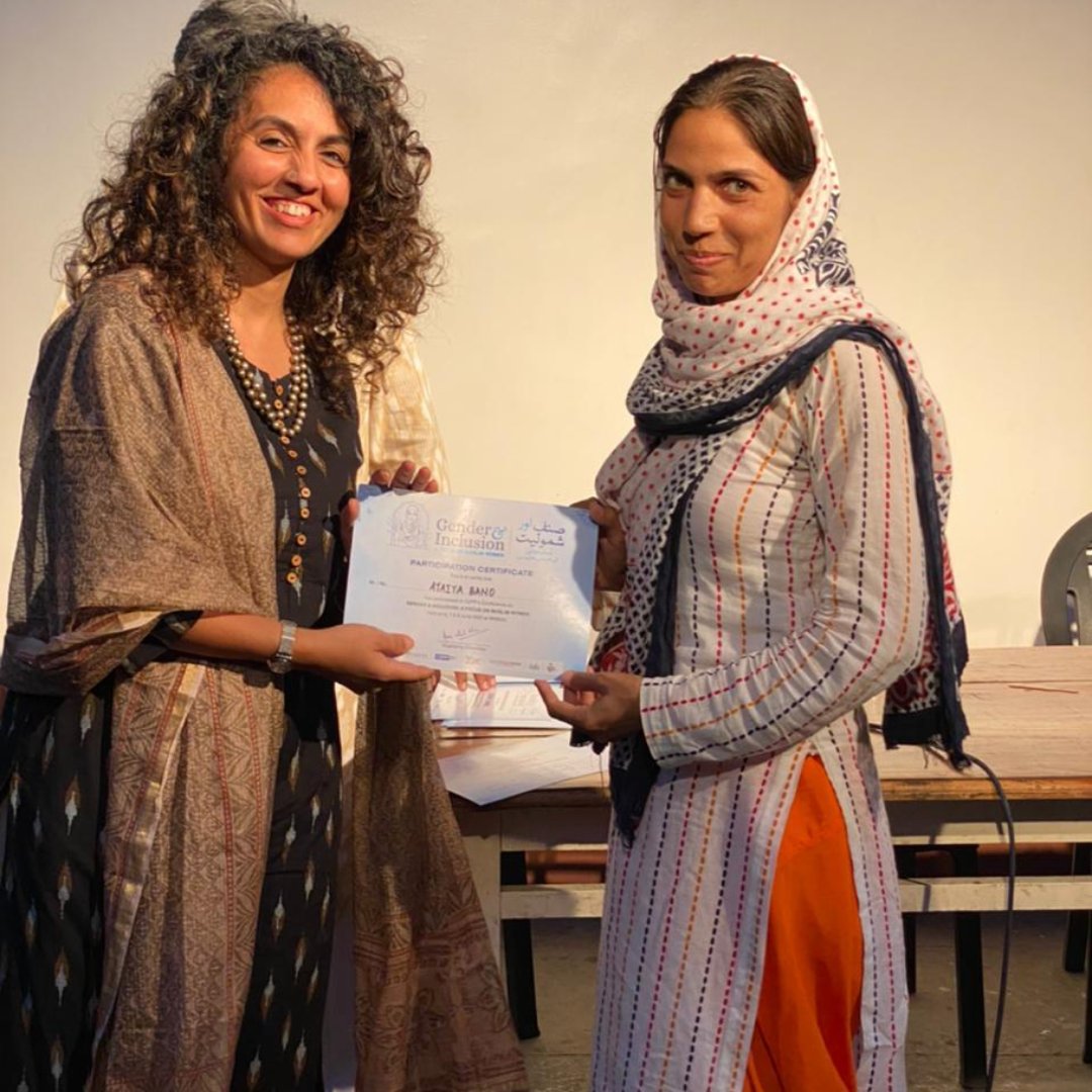 smartpurdef tweet media