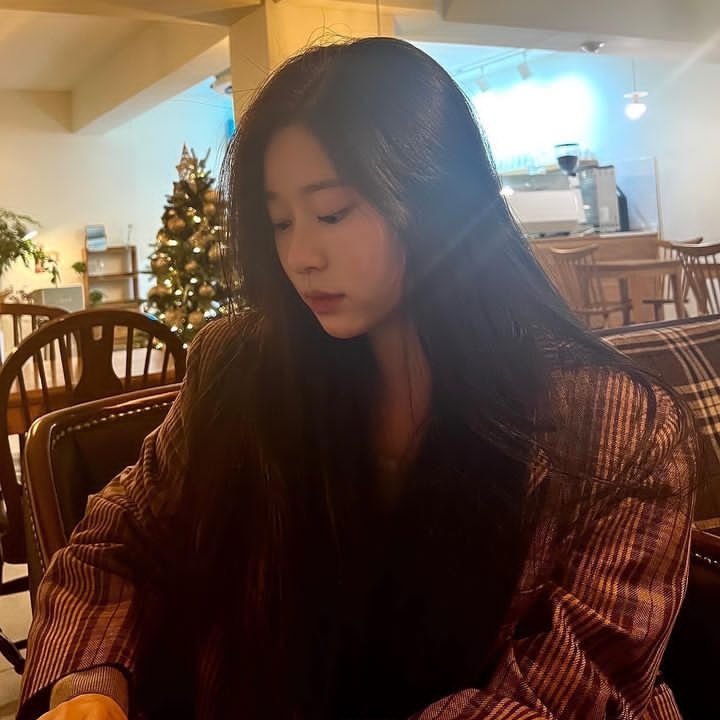 ︎ ︎︎ ︎

         to my boss, my love:
⠀⠀ happy girlfriend's day.
          <a href="/kreatriads/">🍑</a> : P
︎ ︎