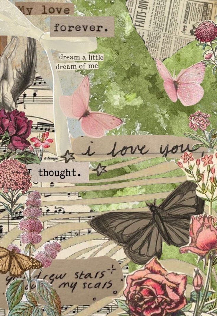 𝓕𝓻𝓮𝔂𝓪 ‧₊˚ 🧸⋅♡𓂃 ࣪ ִֶ 🇵🇸 tweet media