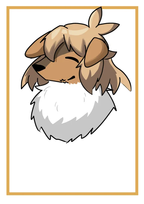 犬花