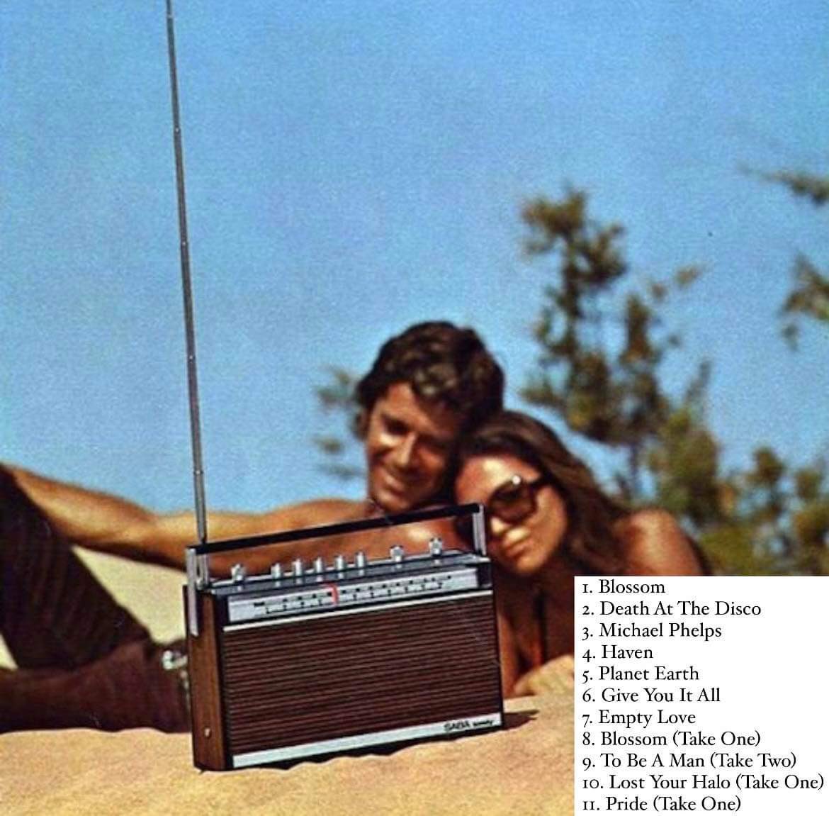 We are so excited to announce that this Wednesday we will be releasing our self titled compilation album.

This release encompasses all of our early singles not currently available on any platforms as well as demos of tracks only ever performed live.

distrokid.com/hyperfollow/sw…