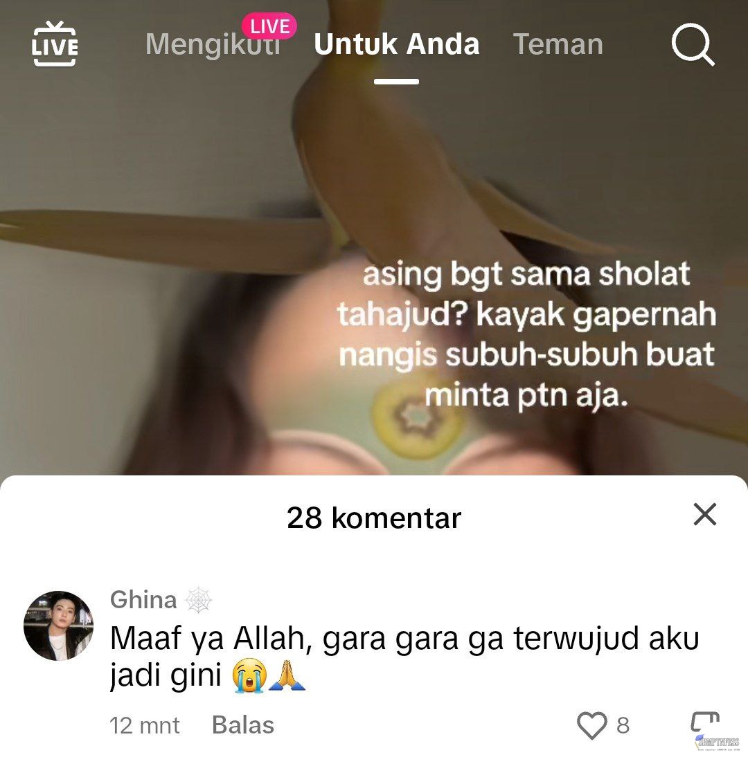 sbmptnfess's tweet photo. Ptn! Asing banget sekarang, kenapaaaa? https://t.co/t96605rhKo
