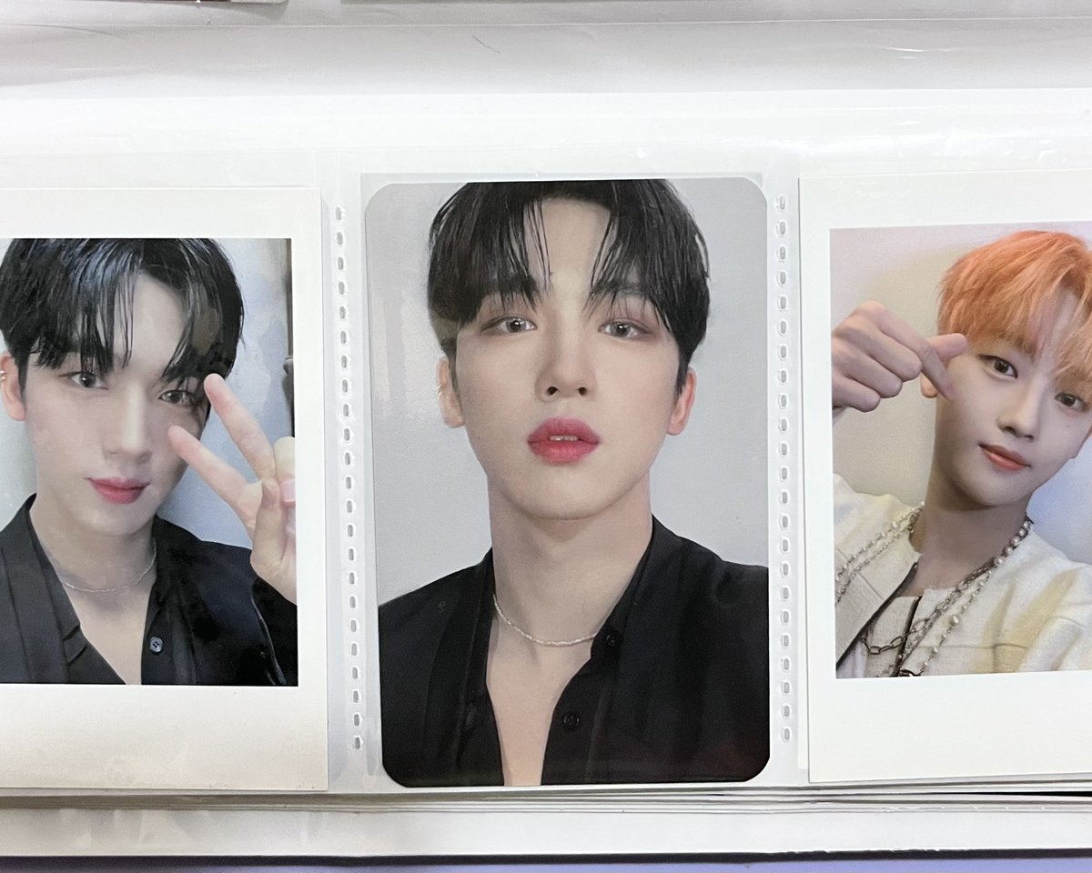 kwancarts's tweet photo. quitting sale

WEI - 100 ; Polaroid - 70 

> ph only
> gcash
> J&amp;T

tags : wei yohan donghan daehyeon yongha junseo seokhwa https://t.co/SLsvFsLN6w