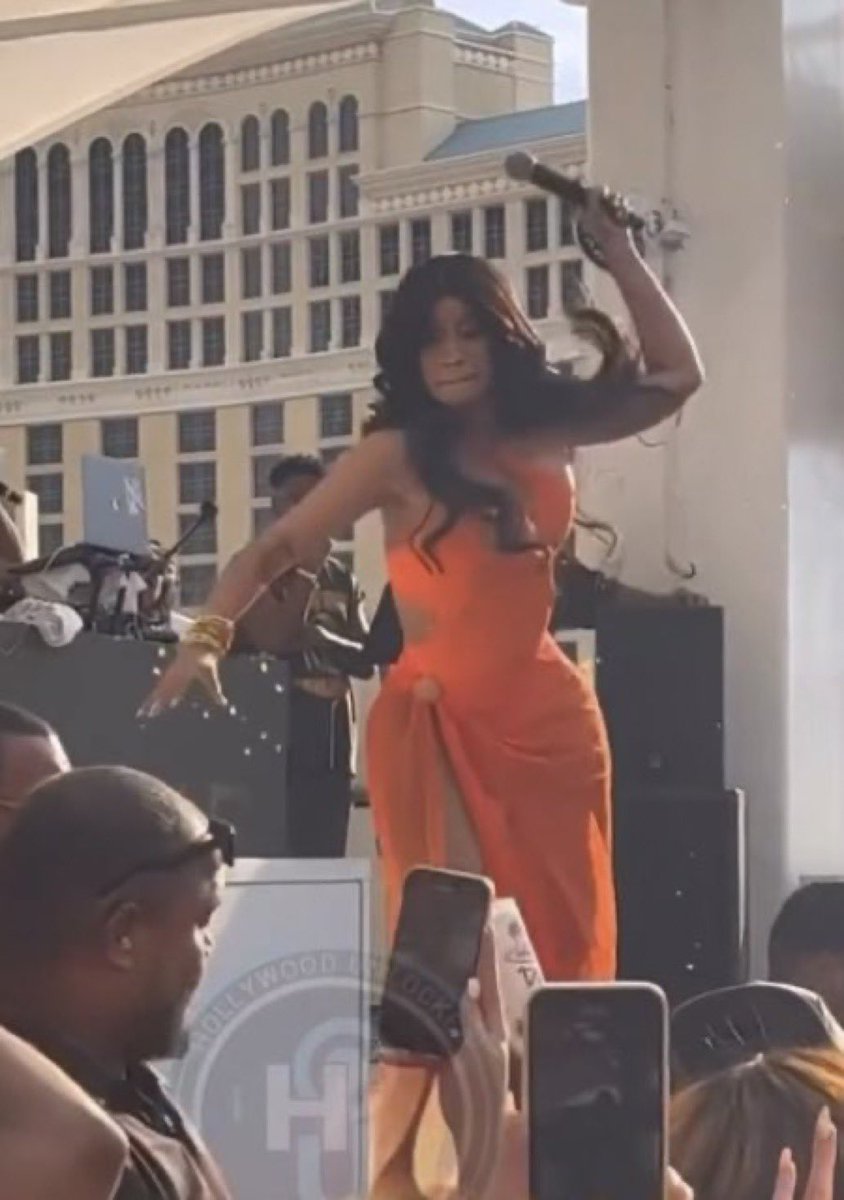 Jóse Valentine, Ed.D. tweet media