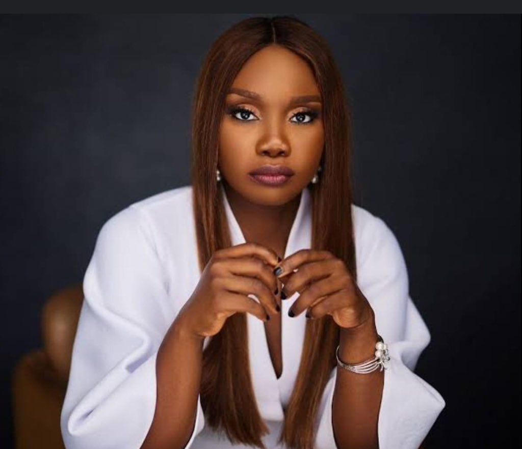 HAPPY BIRTHDAY MY PRINCESS

My darling Princess, my Hon Commissioner, my super star, the mother of my grandchildren, happy, happy, happy birthday!!!

May God open the heavens and bless you beyond all our expectations. 

Enjoy your day Makeyla and David's Mummy.