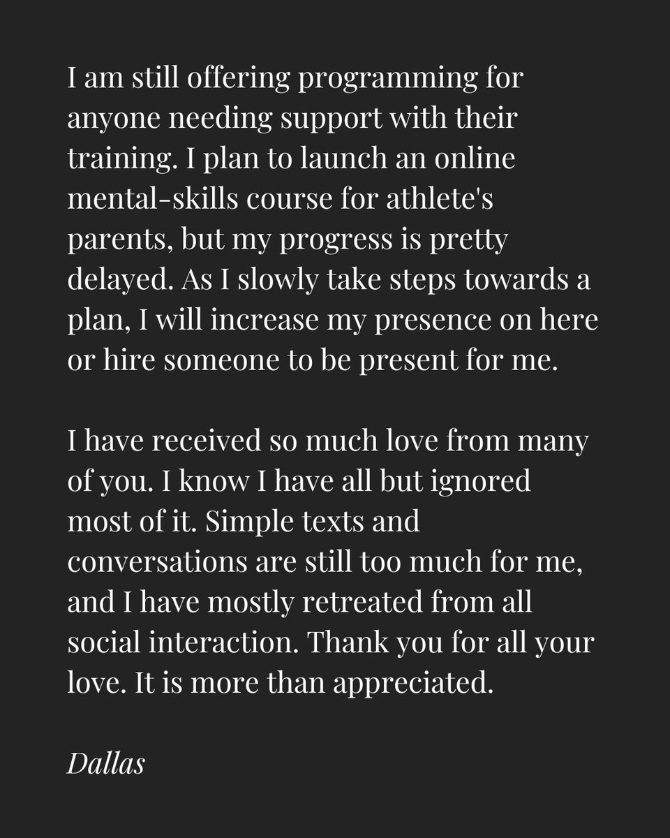 RockFitnessTO (@rockfitnessto) on Twitter photo 