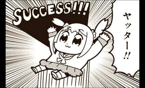 YESSSSSSSSSSSSSSSSSS