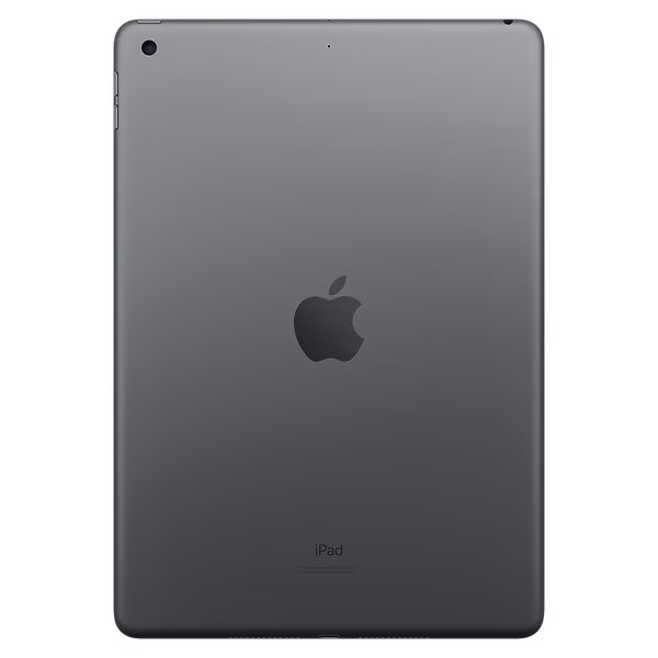 msbb_id's tweet image. Siapa mau iPad gratis? 👀

Like ❤️ dan RT 🔁 tweet ini kalau kamu mau!