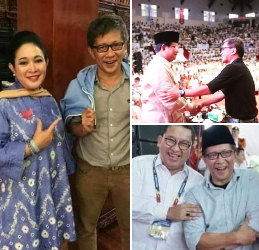 🇮🇩 ahasveros 🇮🇩 tweet media