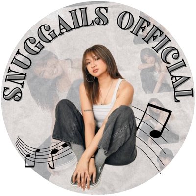 bakit 🤸🏻‍♀️ ang 🤸🏻‍♀️ angas 🤸🏻‍♀️ ng 🤸🏻‍♀️ beshy 🤸🏻‍♀️ ko 🤸🏻‍♀️ <a href="/struggail/">GAIL BANAWIS</a> 

#NewProfilePic #GailBanawis #Struggail