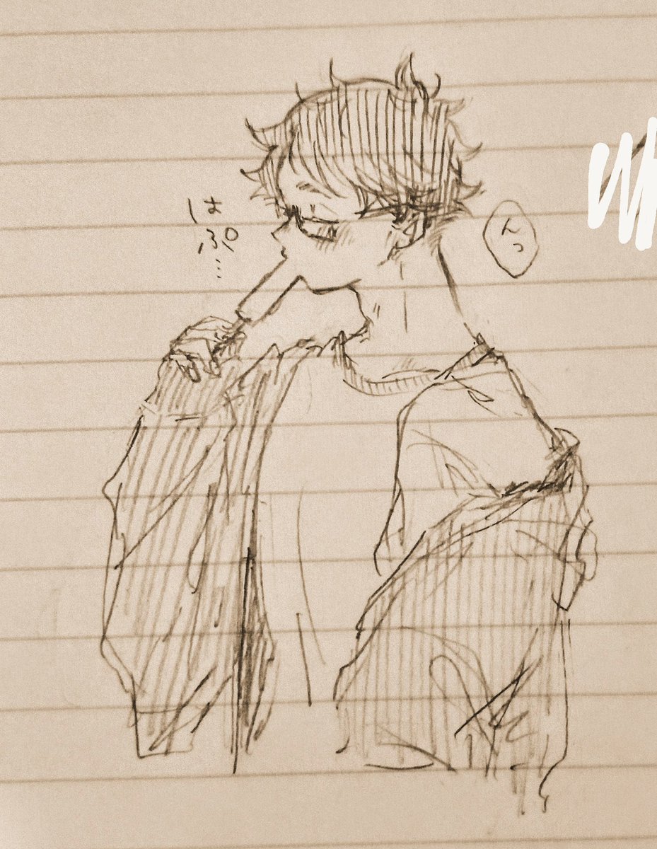 宗尊𓃡 tweet media