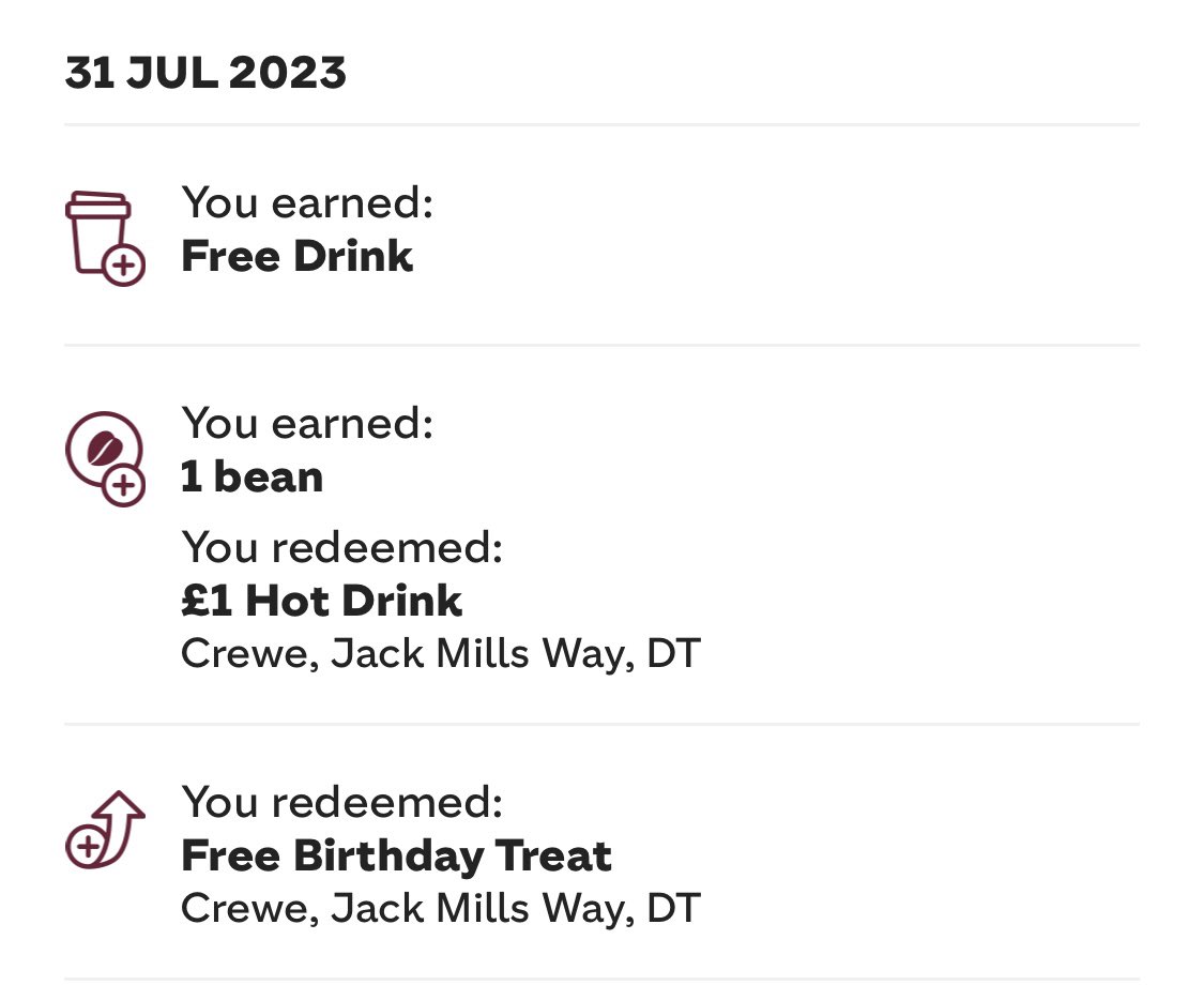 Alison Wright ♌️ tweet media