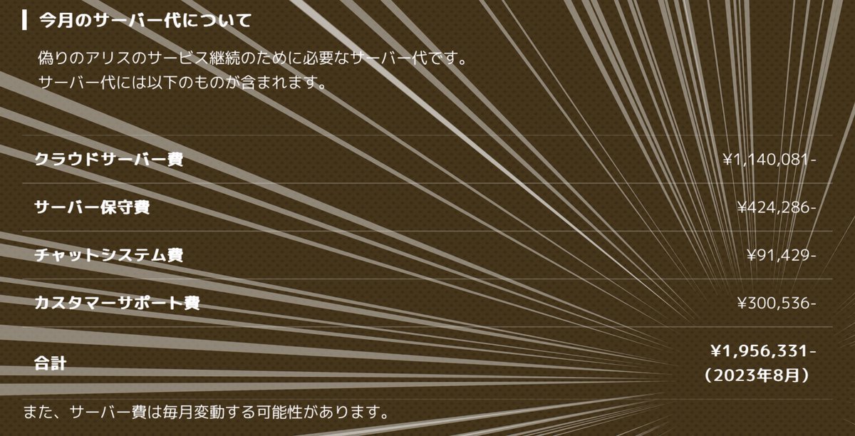 ※訳アリ 説明必読 イルネージュ まとめ 訳アリ 説明必読 イルネージュ まとめ