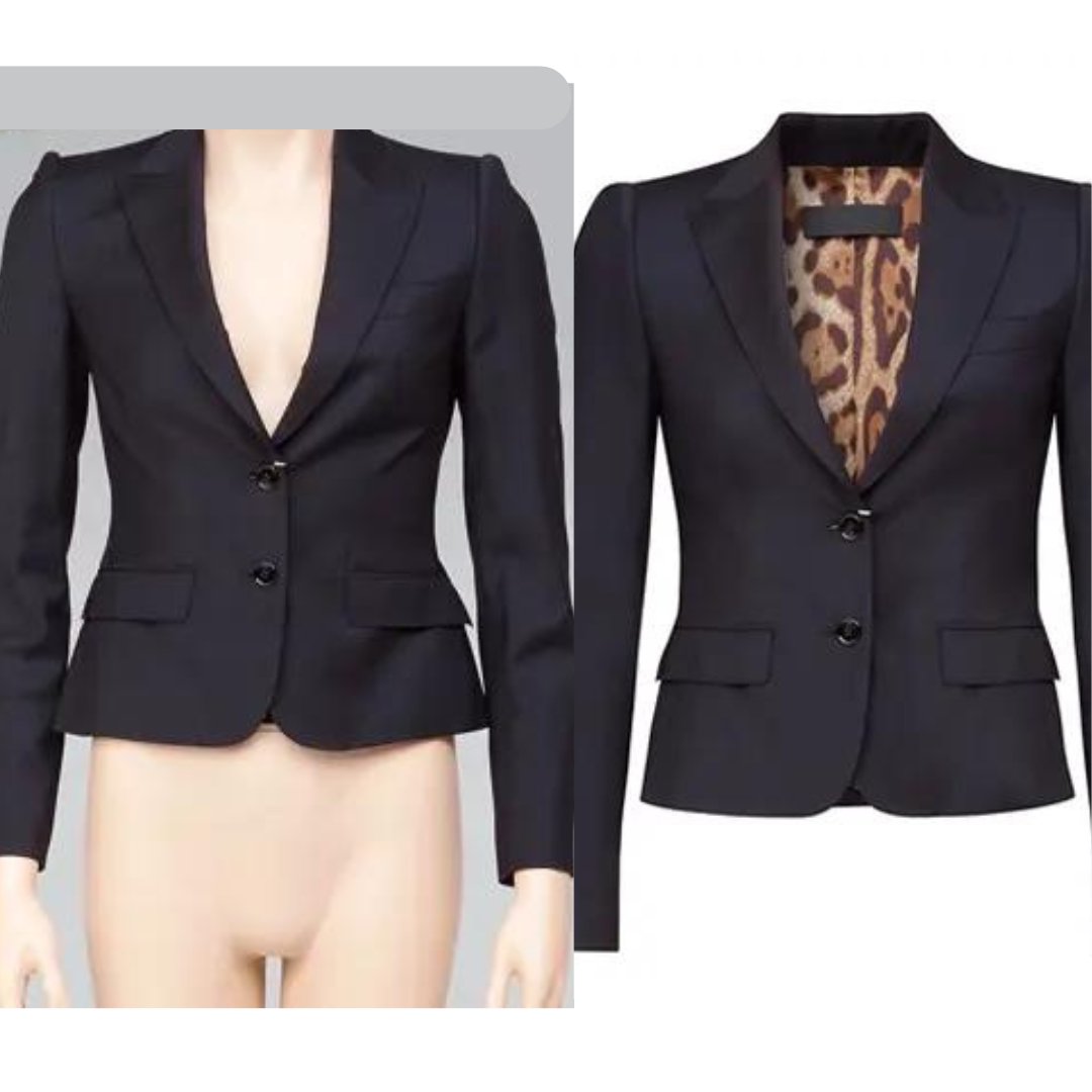 clippingpathnet's tweet photo. Our ghost mannequin services are of the best quality.
Visit Our Website : https://t.co/IQ4SHlQrGh
#clippingpathservice #clippingpath #clippingpathcompany #ghostbusters #Ghostmannequin #photomulti #imagemulti #photogust #imagegustremove https://t.co/xs75xIitze