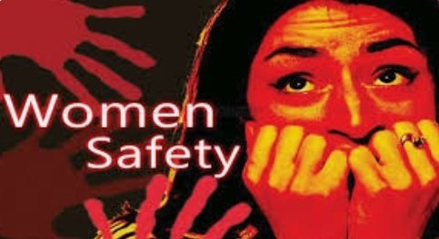 Rajasthan’s RED DIARY on LAW & ORDER just in one day! These 20+ Incidents reported by media in just one day- over 9 murders & 13 incidents of crimes against women ! Where is the delegation of I.N.D.I.A?