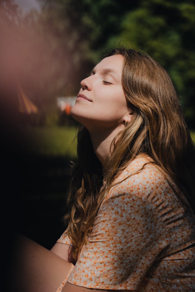 Magiik_L's tweet photo. Des autres photos du shooting au château ! https://t.co/YUISQPtwNh